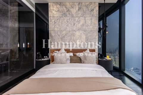 Apartment in Jumeirah Beach Residence, Dubai, UAE 2 bedrooms, 107.58167400 sq.m. № 657106 - photo 10