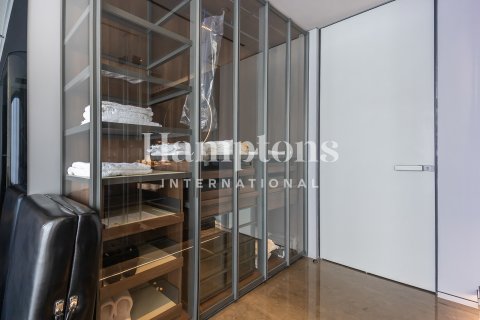 Apartment in Jumeirah Beach Residence, Dubai, UAE 2 bedrooms, 107.58167400 sq.m. № 657106 - photo 7