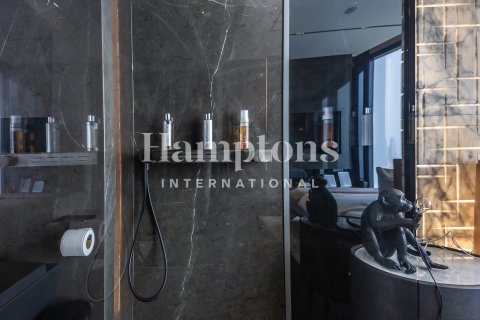 Apartment in Jumeirah Beach Residence, Dubai, UAE 2 bedrooms, 107.58167400 sq.m. № 657106 - photo 12