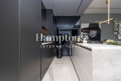 Apartment in Jumeirah Beach Residence, Dubai, UAE 2 bedrooms, 107.58167400 sq.m. № 657106 - photo 14