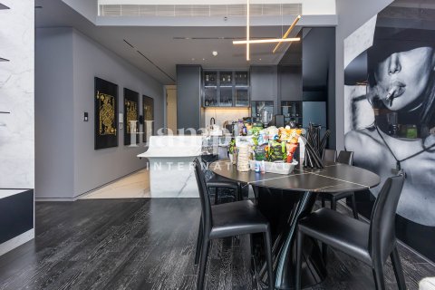 Apartment in Jumeirah Beach Residence, Dubai, UAE 2 bedrooms, 107.58167400 sq.m. № 657106 - photo 18