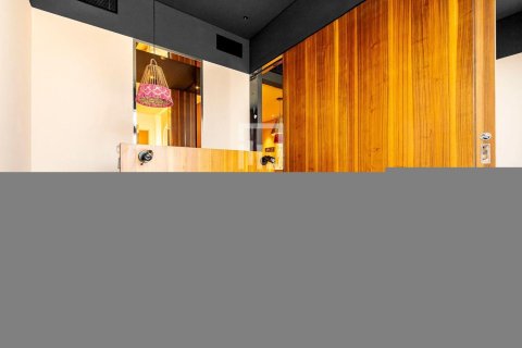 آپارتمان برای اجاره در Business Bay، Dubai، امارات متحده عربی 1 خوابه ، 58 متر مربع ، شماره 684474 - تصویر 7