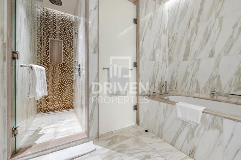 Dzīvoklis Downtown Dubai (Downtown Burj Dubai), Dubaijā, AAE 3 istabas, 186 m2 Nr. 684467 - attēls 12