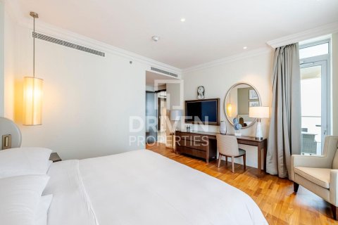 Dzīvoklis Downtown Dubai (Downtown Burj Dubai), Dubaijā, AAE 3 istabas, 186 m2 Nr. 684467 - attēls 11