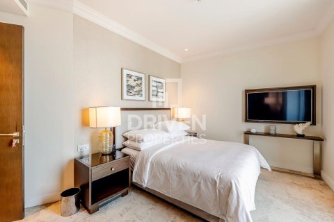 Dzīvoklis Downtown Dubai (Downtown Burj Dubai), Dubaijā, AAE 3 istabas, 186 m2 Nr. 684467 - attēls 15