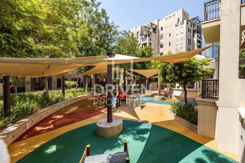 شقة للإيجار في وسط مدينة دبي، دبي، الإمارات العربية المتحدة 2 غرفة نوم ، 113 متر مربع ، رقم 684464 - صورة 12