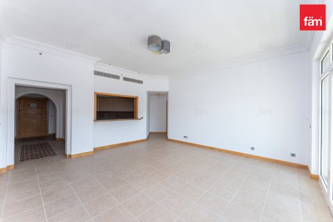 Lakás itt: Palm Jumeirah, Dubai, EAE, 2 hálószoba, 144.1 m², azonosító: 722469 - fénykép 3