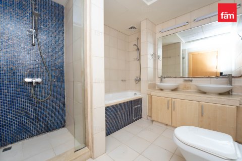 Lakás itt: Palm Jumeirah, Dubai, EAE, 2 hálószoba, 144.1 m², azonosító: 722469 - fénykép 12