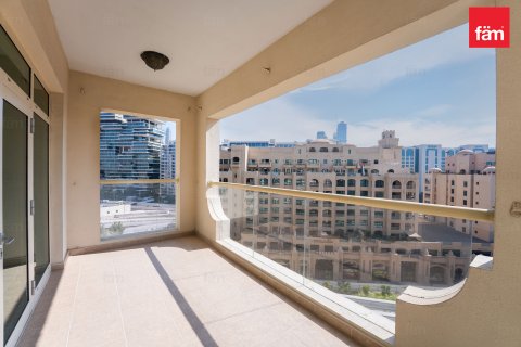 Lakás itt: Palm Jumeirah, Dubai, EAE, 2 hálószoba, 144.1 m², azonosító: 722469 - fénykép 2