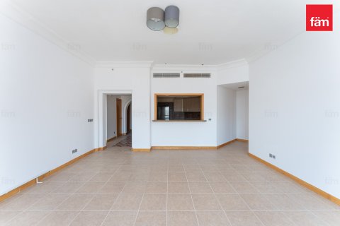 Lakás itt: Palm Jumeirah, Dubai, EAE, 2 hálószoba, 144.1 m², azonosító: 722469 - fénykép 7