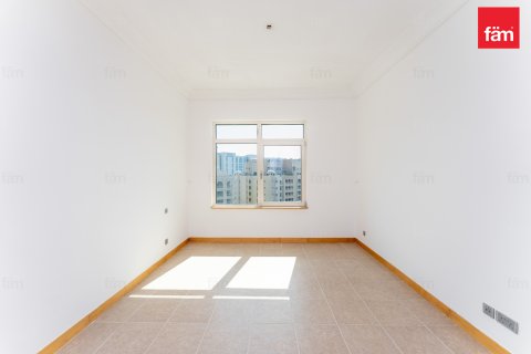 Lakás itt: Palm Jumeirah, Dubai, EAE, 2 hálószoba, 144.1 m², azonosító: 722469 - fénykép 10