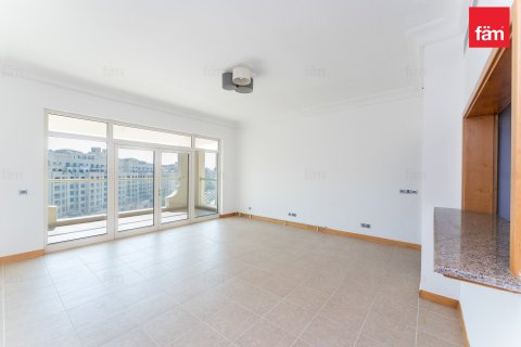 Huoneisto Palm Jumeirah, Dubai, Arabiemiraatit 2 makuuhuonetta, 144.1 m2 № 722469