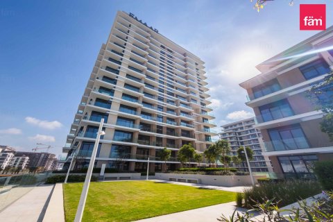 Appartamento in vendita a Mina Rashid, Dubai, EAU 2 camere da letto, 112.9 mq. № 722474 - foto 24