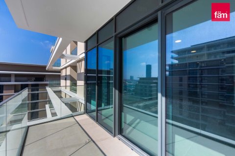 Appartamento in vendita a Mina Rashid, Dubai, EAU 2 camere da letto, 112.9 mq. № 722474 - foto 21