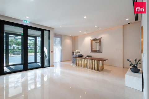 Appartamento in vendita a Mina Rashid, Dubai, EAU 2 camere da letto, 112.9 mq. № 722474 - foto 1