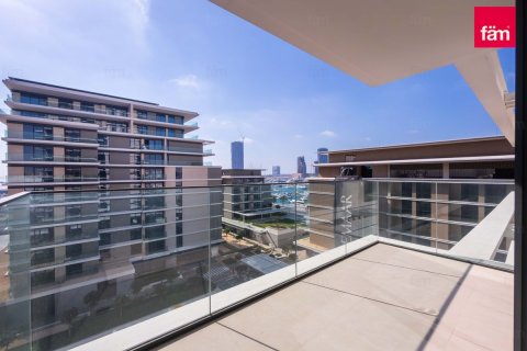 Appartamento in vendita a Mina Rashid, Dubai, EAU 2 camere da letto, 112.9 mq. № 722474 - foto 20