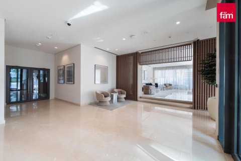 Appartamento in vendita a Mina Rashid, Dubai, EAU 2 camere da letto, 112.9 mq. № 722474 - foto 2