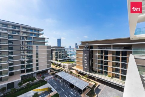 Appartamento in vendita a Mina Rashid, Dubai, EAU 2 camere da letto, 112.9 mq. № 722474 - foto 22