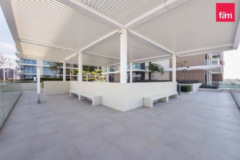 Appartamento in vendita a Mina Rashid, Dubai, EAU 2 camere da letto, 112.9 mq. № 722474 - foto 23