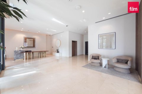 Appartamento in vendita a Mina Rashid, Dubai, EAU 2 camere da letto, 112.9 mq. № 722474 - foto 3