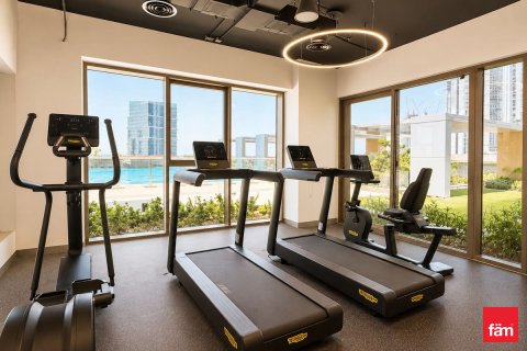 阿联酋 Dubai 待售 : 2 卧, 138.4 平方米 , 编号722471 - 照片 17