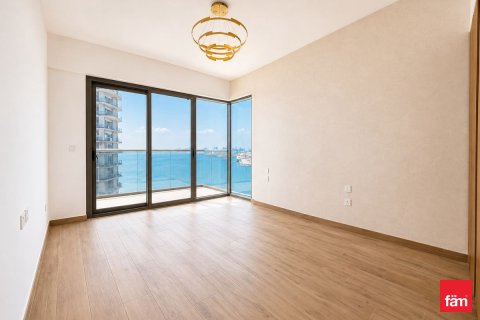 Byt v Dubai, SAE 2 ložnice, 138.4 m² Č.: 722471