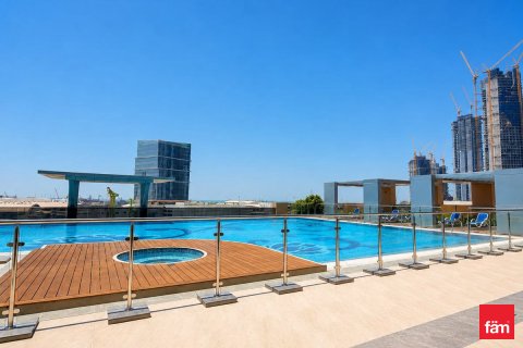阿联酋 Dubai 待售 : 2 卧, 138.4 平方米 , 编号722471 - 照片 14