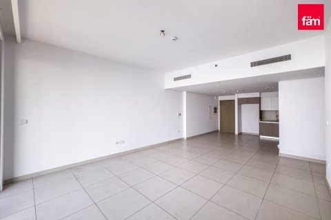 Apartamento para arrendamento em Dubai, EAU 2 quartos, 120.8 m2 № 722472 - foto 23