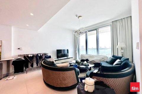 Byt v Dubai, SAE 2 ložnice, 120.8 m² Č.: 722472 - fotografie 11