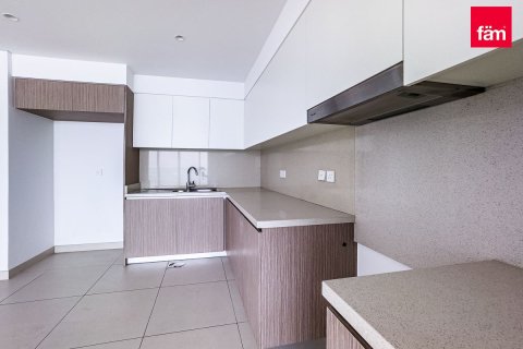 Apartamento para arrendamento em Dubai, EAU 2 quartos, 120.8 m2 № 722472 - foto 12