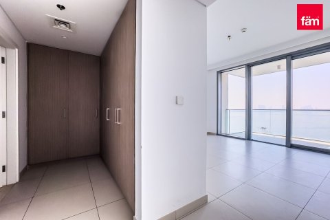 Apartamento para arrendamento em Dubai, EAU 2 quartos, 120.8 m2 № 722472 - foto 9