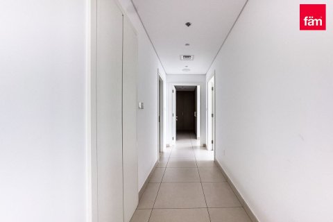 Apartamento para arrendamento em Dubai, EAU 2 quartos, 120.8 m2 № 722472 - foto 14