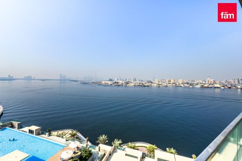 Apartamento para arrendamento em Dubai, EAU 2 quartos, 120.8 m2 № 722472 - foto 21