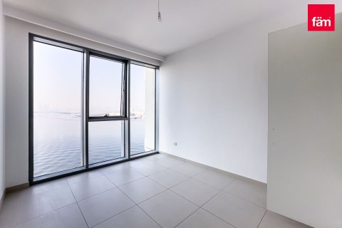Apartamento para arrendamento em Dubai, EAU 2 quartos, 120.8 m2 № 722472 - foto 18