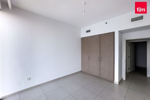 Apartamento para arrendamento em Dubai, EAU 2 quartos, 120.8 m2 № 722472 - foto 11