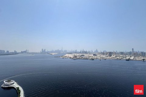 Byt v Dubai, SAE 2 ložnice, 120.8 m² Č.: 722472 - fotografie 16