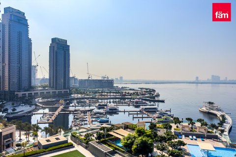 Apartamento em Dubai, EAU 2 quartos, 120.8 m2 № 722472