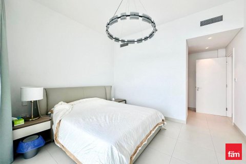 Byt v Dubai, SAE 2 ložnice, 120.8 m² Č.: 722472 - fotografie 9