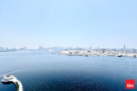 Byt v Dubai, SAE 2 ložnice, 120.8 m² Č.: 722472 - fotografie 17