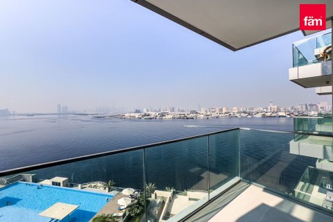 Apartamento para arrendamento em Dubai, EAU 2 quartos, 120.8 m2 № 722472 - foto 20
