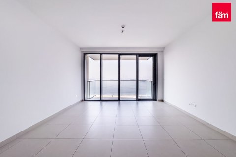 Apartamento para arrendamento em Dubai, EAU 2 quartos, 120.8 m2 № 722472 - foto 7