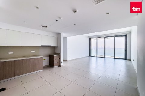 Apartamento para arrendamento em Dubai, EAU 2 quartos, 120.8 m2 № 722472 - foto 6