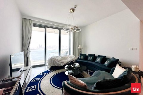 Byt v Dubai, SAE 2 ložnice, 120.8 m² Č.: 722472 - fotografie 2