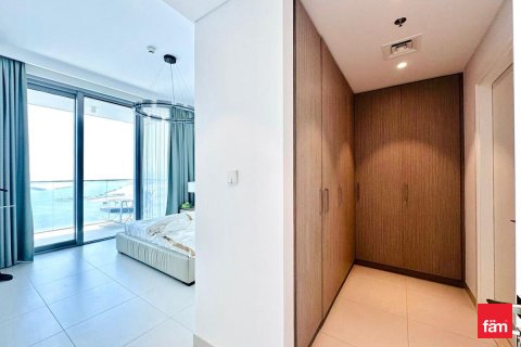 Byt v Dubai, SAE 2 ložnice, 120.8 m² Č.: 722472 - fotografie 6