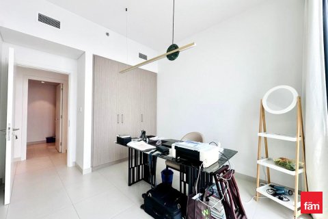 Byt v Dubai, SAE 2 ložnice, 120.8 m² Č.: 722472 - fotografie 13