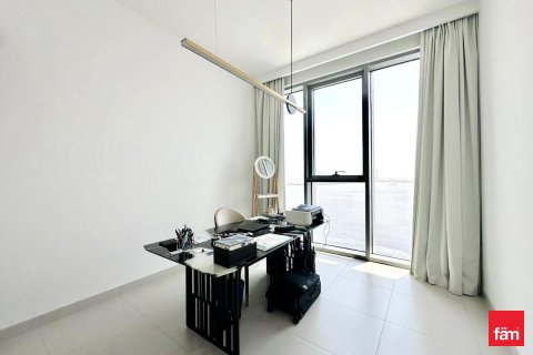 Byt v Dubai, SAE 2 ložnice, 120.8 m² Č.: 722472 - fotografie 3