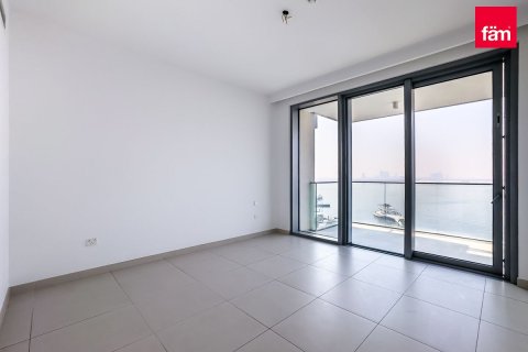 Apartamento para arrendamento em Dubai, EAU 2 quartos, 120.8 m2 № 722472 - foto 24