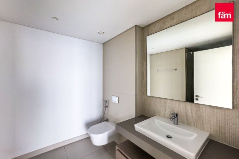 Apartamento para arrendamento em Dubai, EAU 2 quartos, 120.8 m2 № 722472 - foto 16