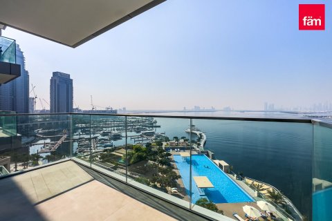Apartamento para arrendamento em Dubai, EAU 2 quartos, 120.8 m2 № 722472 - foto 13