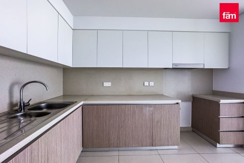 Apartamento para arrendamento em Dubai, EAU 2 quartos, 120.8 m2 № 722472 - foto 10